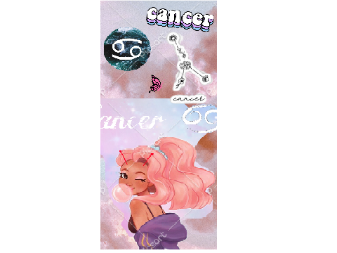 Cancer