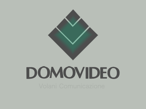 Domovideo (1980s) Logo Remake