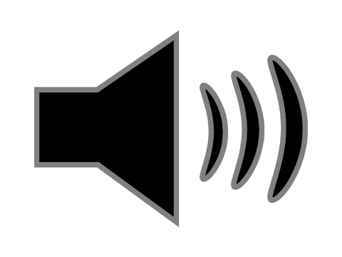 hayhay AHHHHHHHHHHHHHHHHHHHHHHHHHHHHHHHHHHHHHHHHHHHHHH! Screaming sound effect