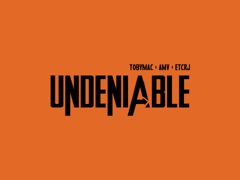 Undeniable | AMV