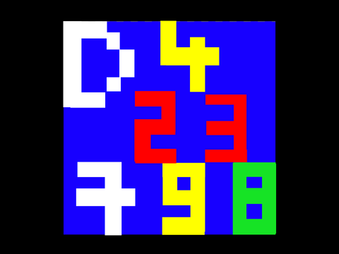 Intro Disko423798 