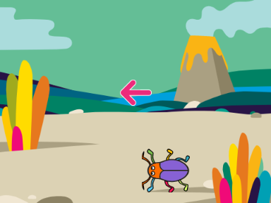 Mr. Stephenson's Random Coding Challenge