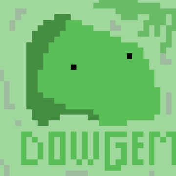 Dowgem