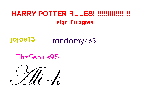 HARRY_POTTER_RULES!!!!!!!!!!![1][1][1]