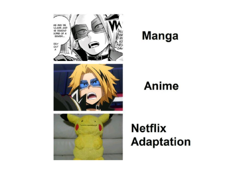 mmmm....