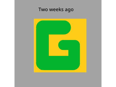 Art improvement