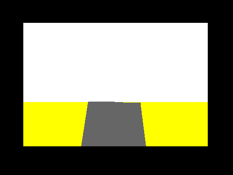 car simulator-2