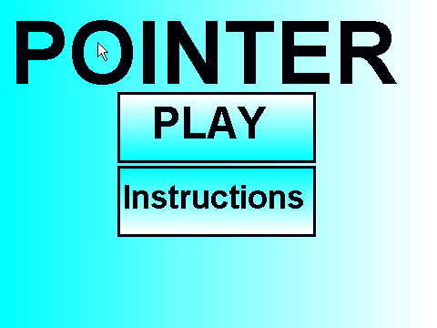 Pointer