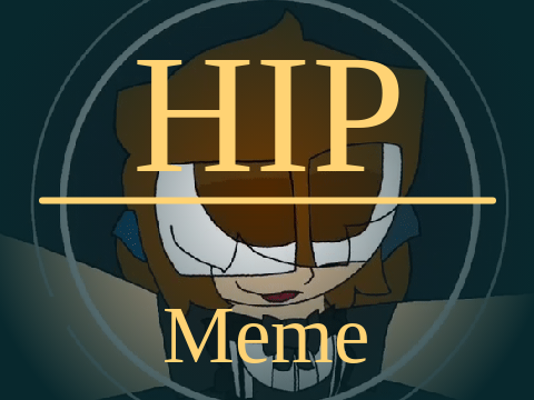 HIP