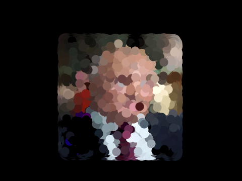 PUTIN IT'S STALIN - GIVE PEACE A CHANCE.  remix