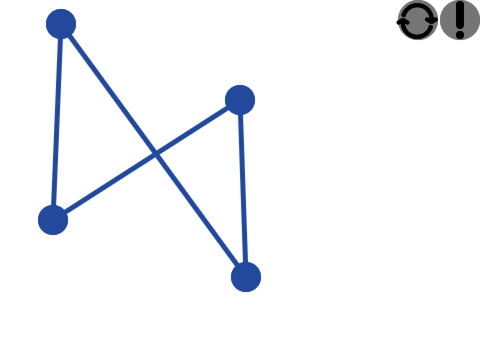 Pen interactions 3