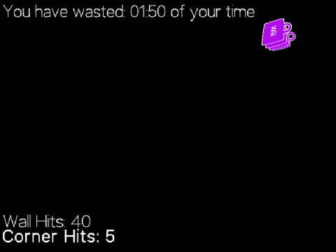 Wii shop channel music remix