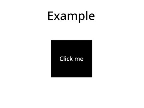Personal Best Score Engine
