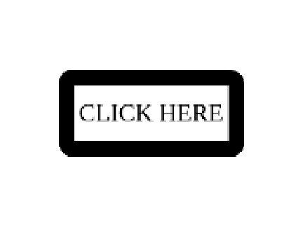CPS Test - Clicks Per Second Test