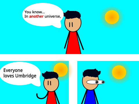 Meme Template, Remix this! remix
