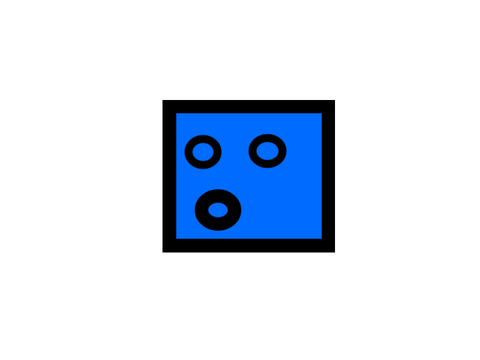 Translator