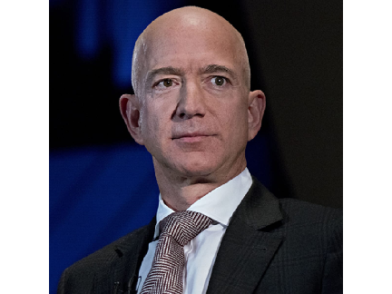 jeffery bezos song but cursed