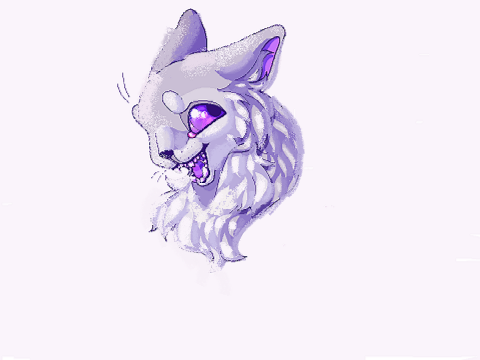 Lavender request 