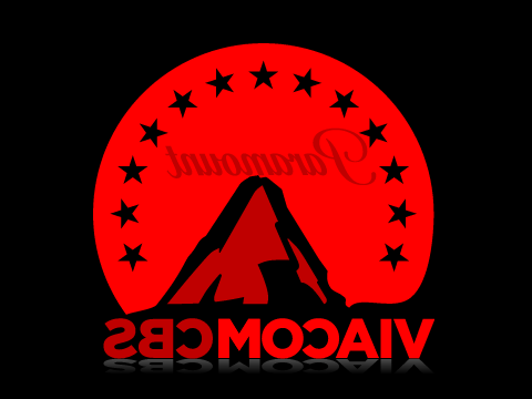 tnuomaraP Productions (666) remix