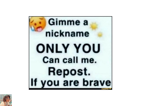 Um I was too daring to do this-  remix