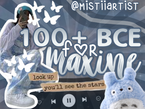°• 100+ BCE •°
