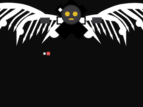 Insert Text Here