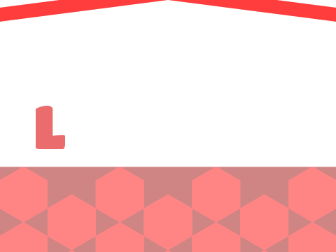 Another intro for Lalaluck (MY BEST)