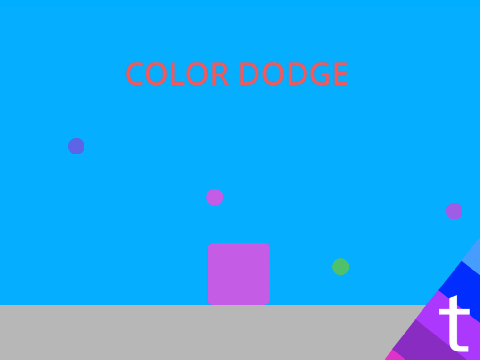 Project thumbnail