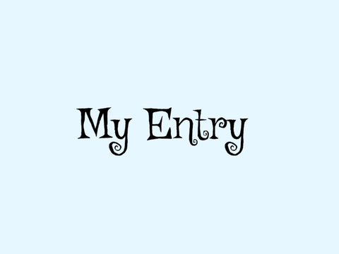 60 folowers pfp contest remix