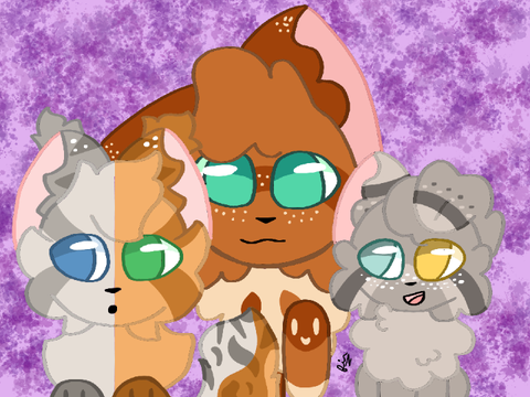 [ childs <3 ]
