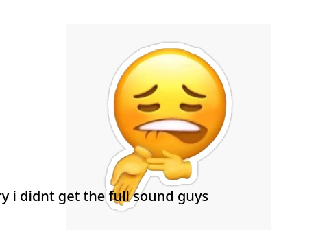 dam daniel ar ar ar ar ar ar ar 