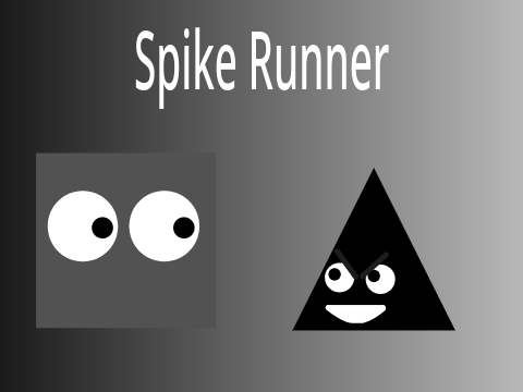 Spike runner