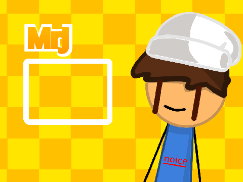 Outro?