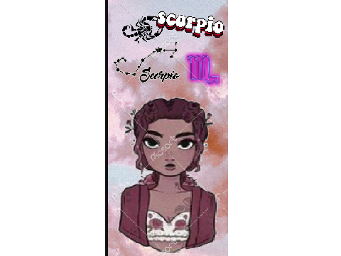 Scorpio