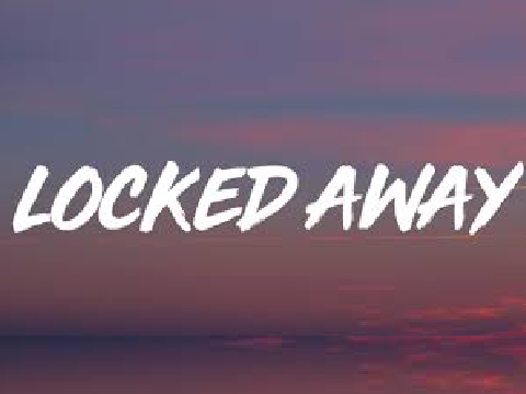 Locked Away