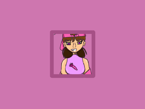 dmce 05