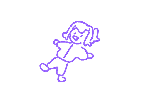 am board