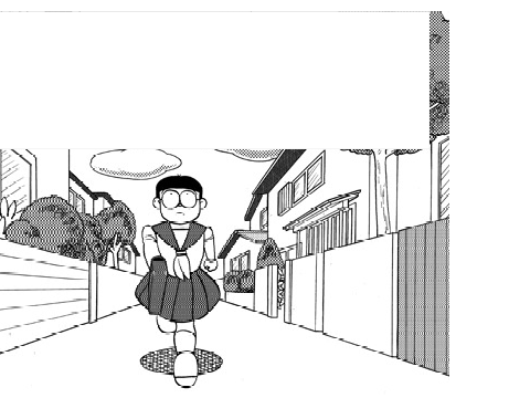 bokete｜ボケて　リミお願い！