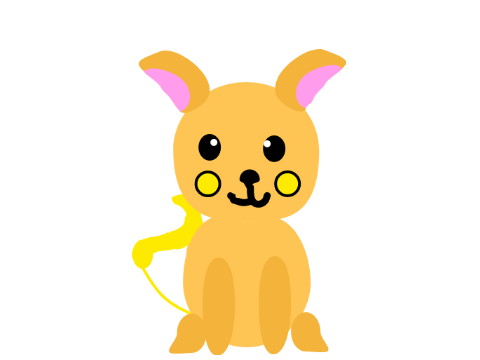PFP for Rex remix