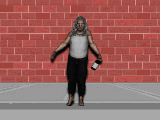 Risk!  [Remade]