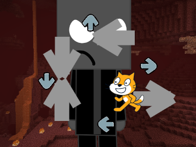 [ARCHIVE.] Add your oc singing Applecore (AKA. The first time Arrow skins were made. READ DESC)