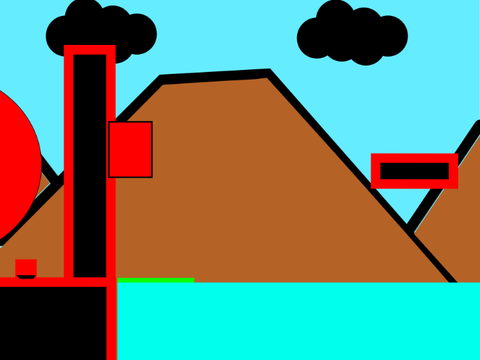 Magma Platfor