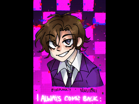 WILLIAM AFTON