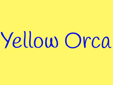 My Banner