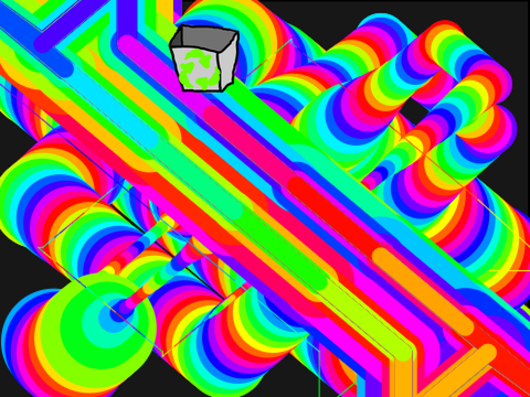 Cool paterns