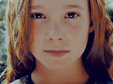 eyes ❞ 