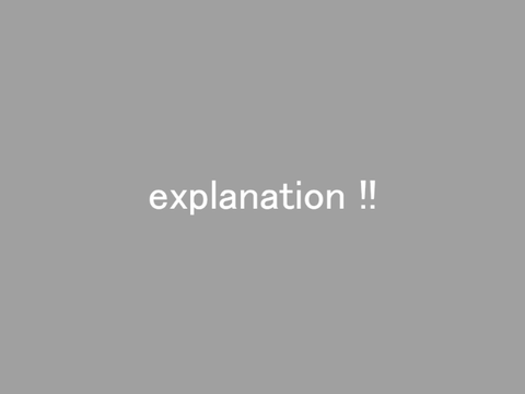 ꒰ explanation [new owner !?]