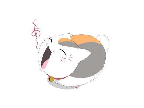 茜さす-夏目友人帳弾いてみた（ピアノ）