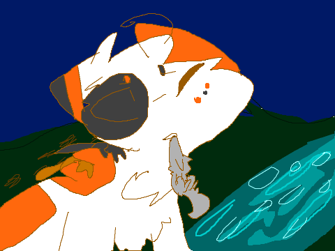 Mapleshade Me!Me!Me! MAP Part 7