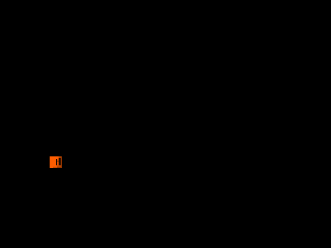 Pixelon Intermission 1